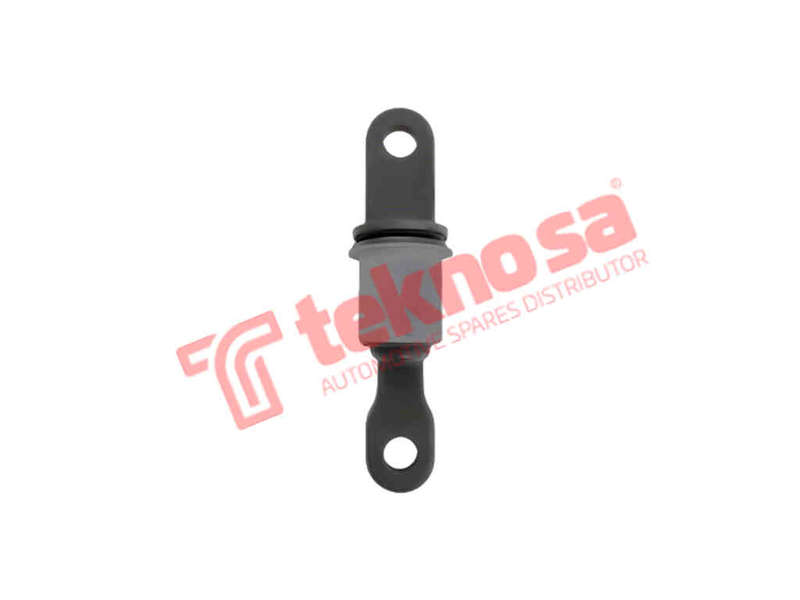 LOWER CONTROL ARM BUSH - HY2152 (TEKNOSA)