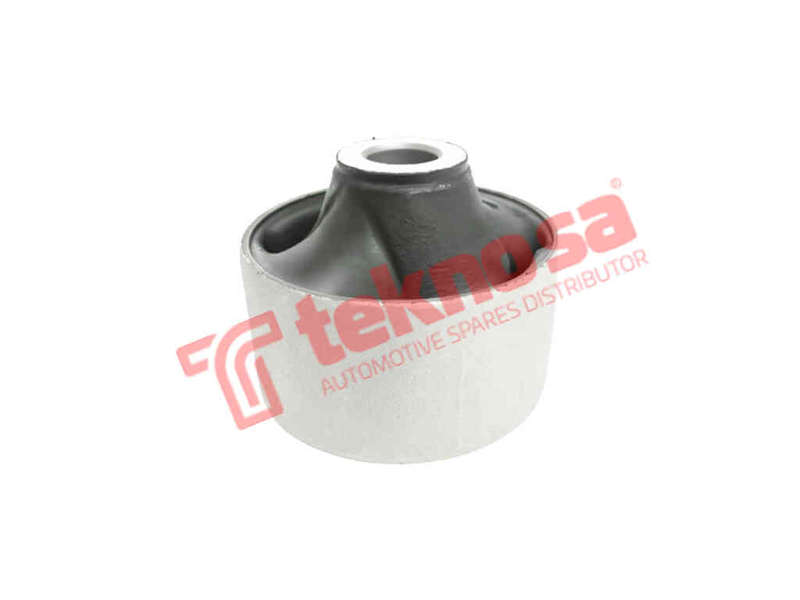 LOWER CONTROL ARM BUSH - HY2153 (TEKNOSA)