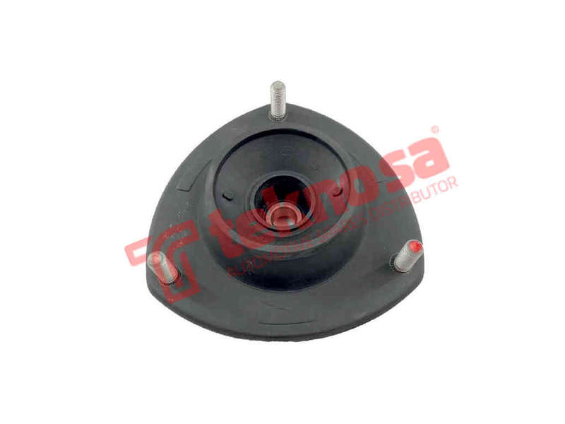 SHOCK MOUNTING - HY2830 (TEKNOSA)