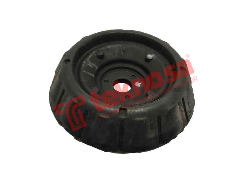 SHOCK MOUNTING - HY2832 (TEKNOSA)