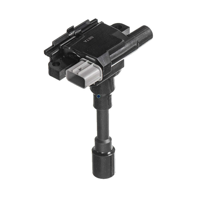 IG7002 - IGNITION COIL
