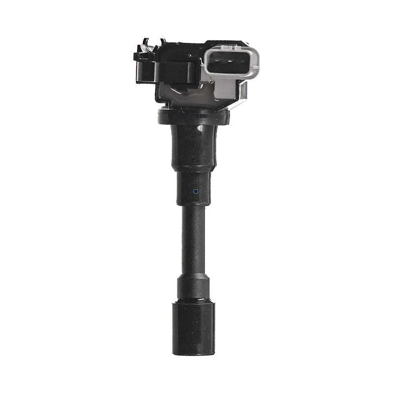 IG7002 - IGNITION COIL