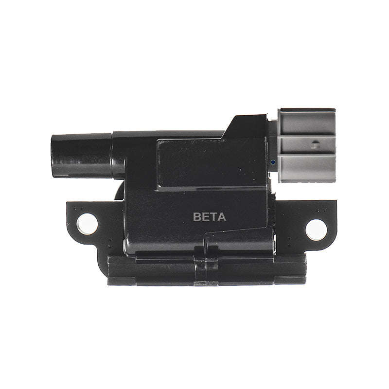 IG7002 - IGNITION COIL