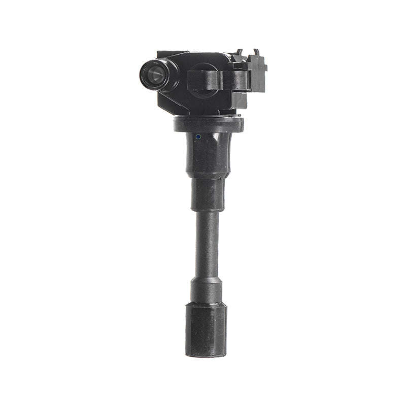 IG7002 - IGNITION COIL