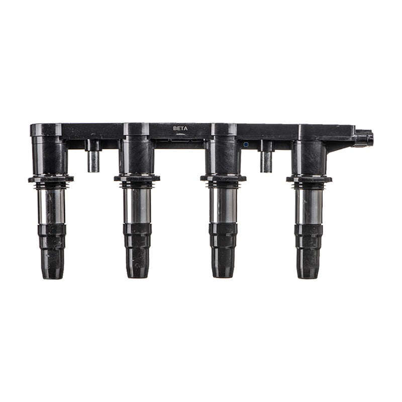 Ignition Coil - IG7023