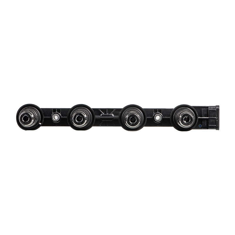 Ignition Coil - IG7023