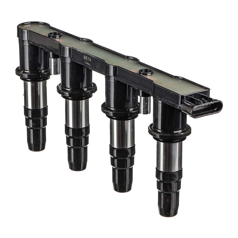 Ignition Coil - IG7023