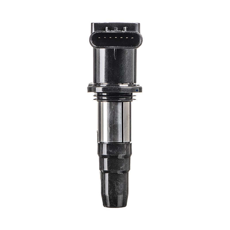 Ignition Coil - IG7023