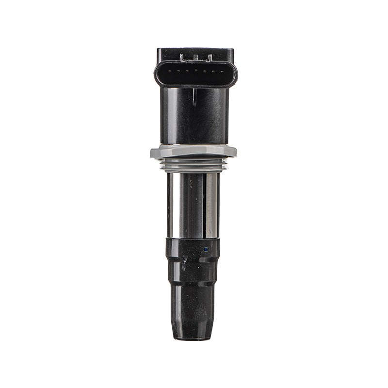 Ignition Coil - IG7016