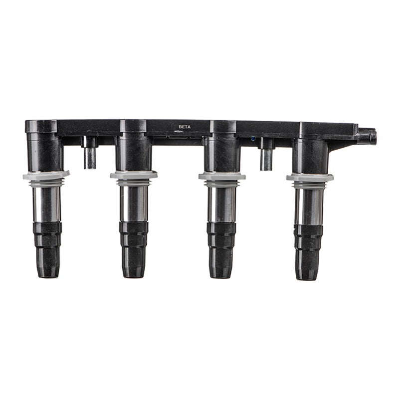 Ignition Coil - IG7016