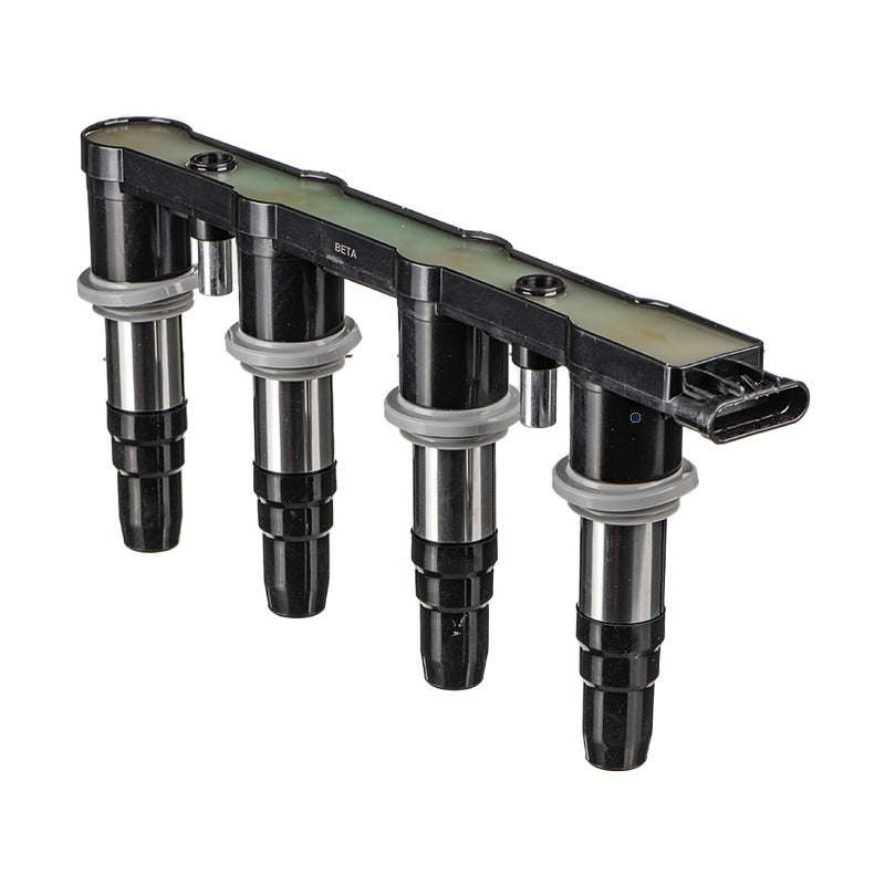 Ignition Coil - IG7016