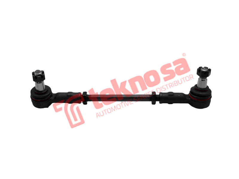 TIE ROD ASSEMBLY - IS1210 (TEKNOSA)