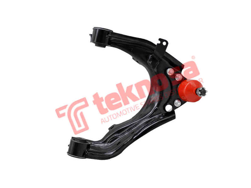 LOWER CONTROL ARM - IS1719 (TEKNOSA)
