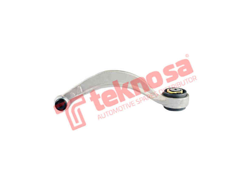 LOWER CONTROL ARM - JA2012 (TEKNOSA)
