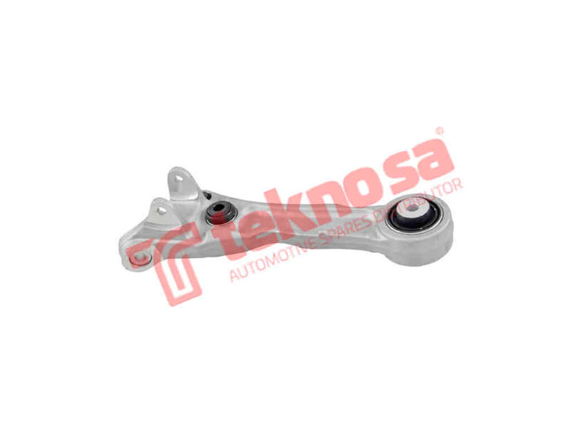 LOWER CONTROL ARM - JA2013 (TEKNOSA)