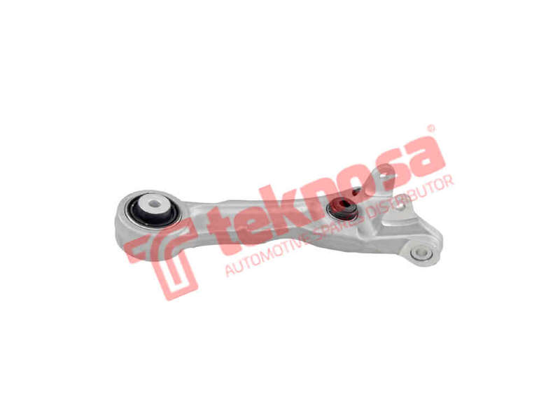 LOWER CONTROL ARM - JA2014 (TEKNOSA)