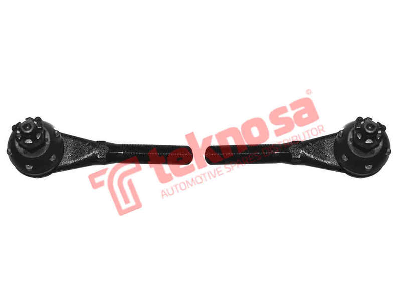 OUTER TIE ROD END SET - JE1310 (TEKNOSA)