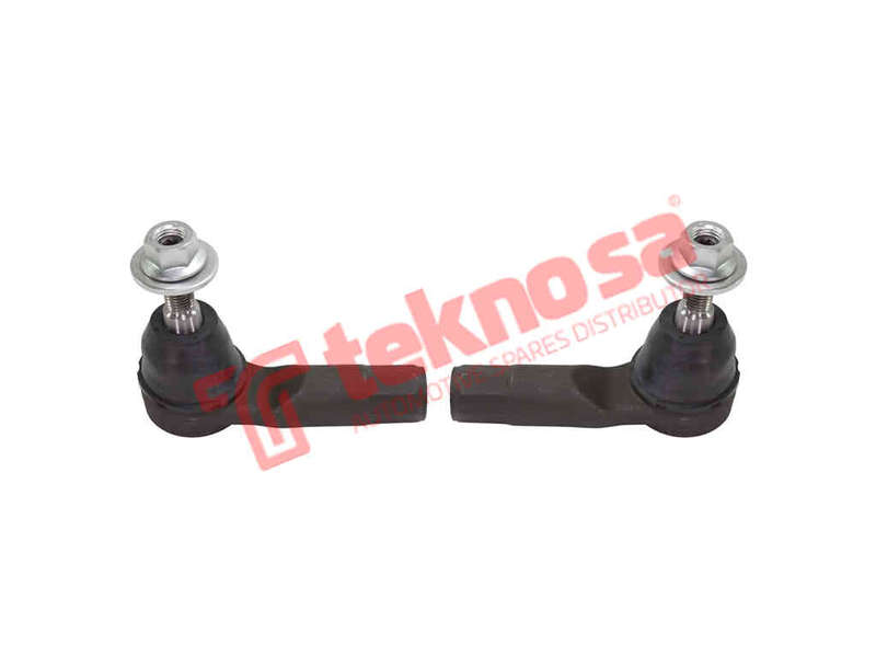 INNER CV JOINT - JE1320 (TEKNOSA)
