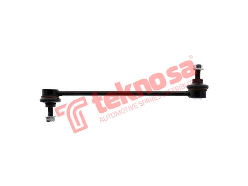 LINK STABILIZER - JE1518 (TEKNOSA)