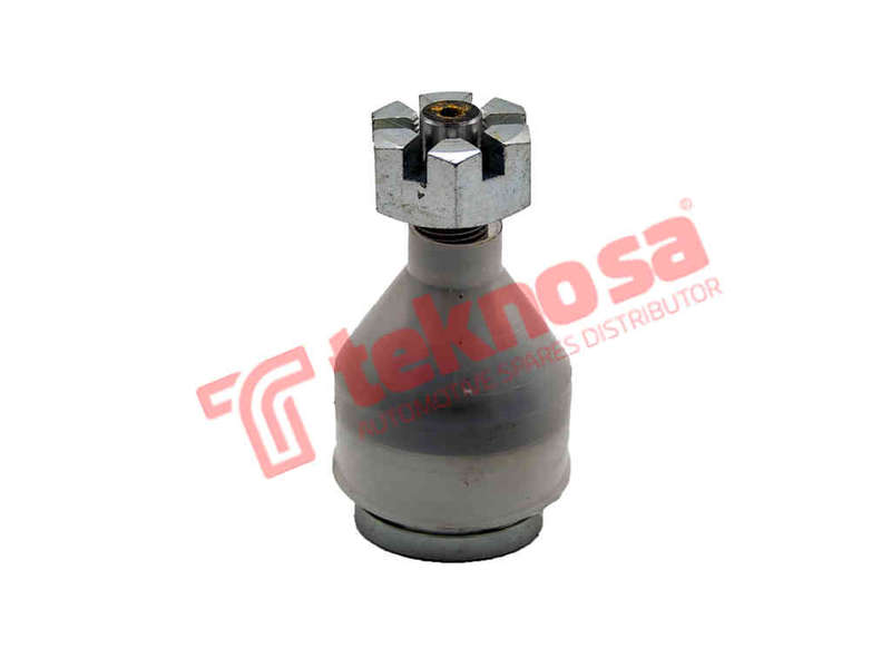 UPPER BALL JOINT - JE1614 (TEKNOSA)