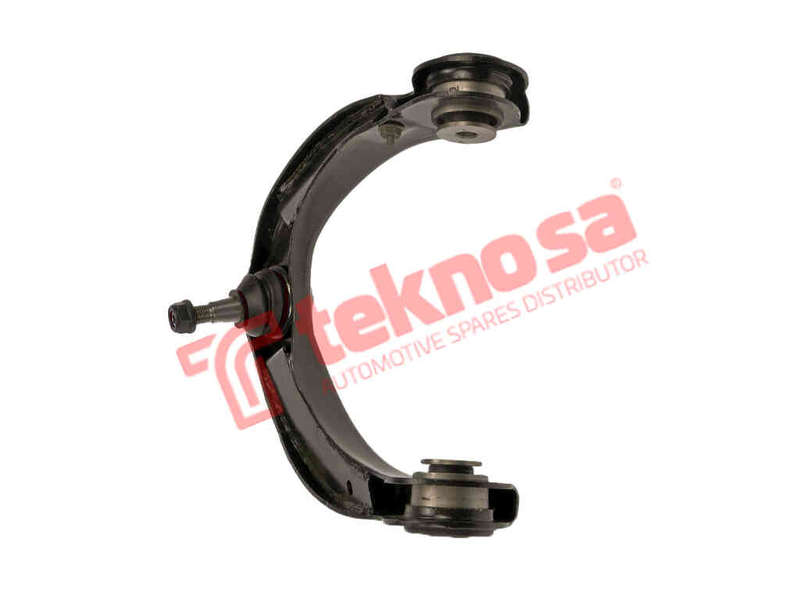 UPPER CONTROL ARM - JE1714 (TEKNOSA)