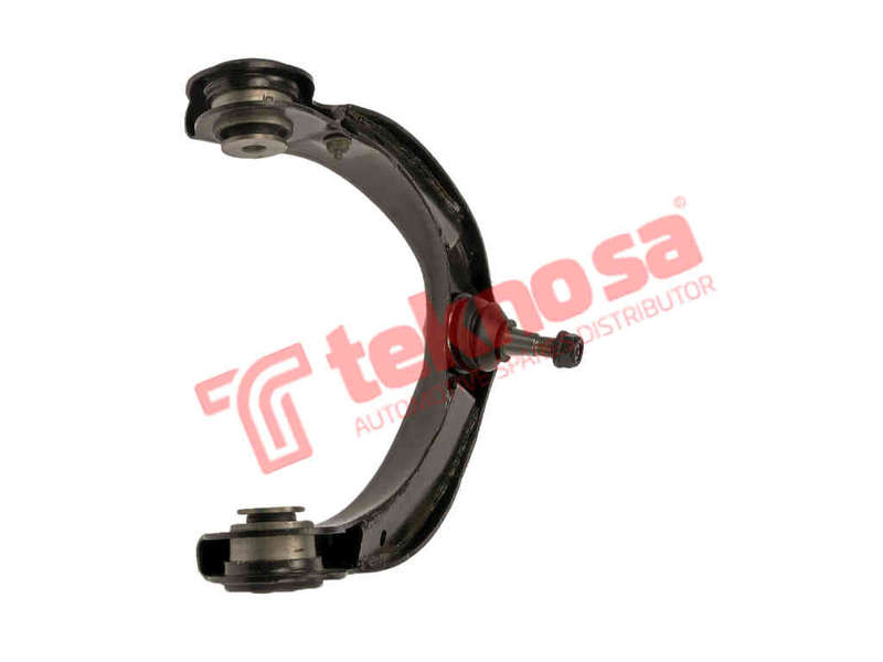 UPPER CONTROL ARM - JE1715 (TEKNOSA)