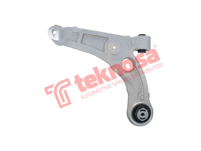 LOWER CONTROL ARM - JE2021 (TEKNOSA)