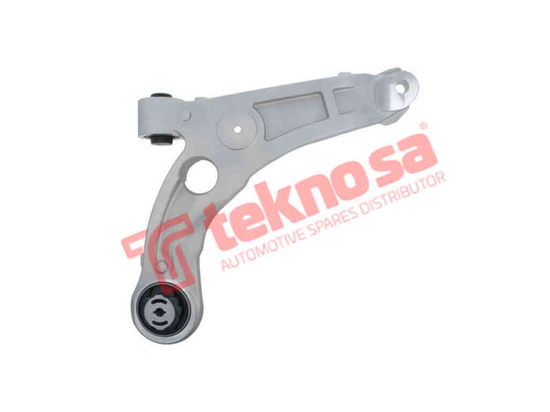 LOWER CONTROL ARM - JE2022 (TEKNOSA)