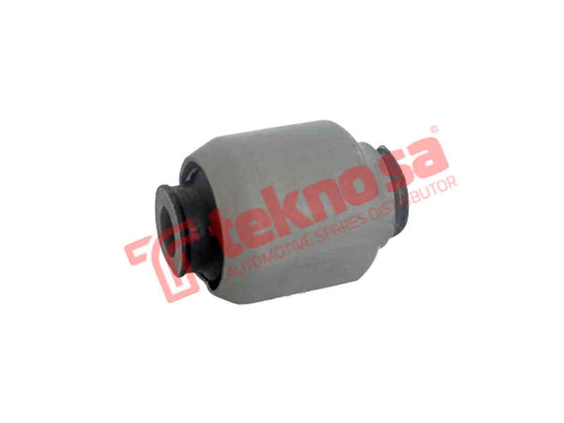 LOWER CONTROL ARM BUSH - JE2112 (TEKNOSA)