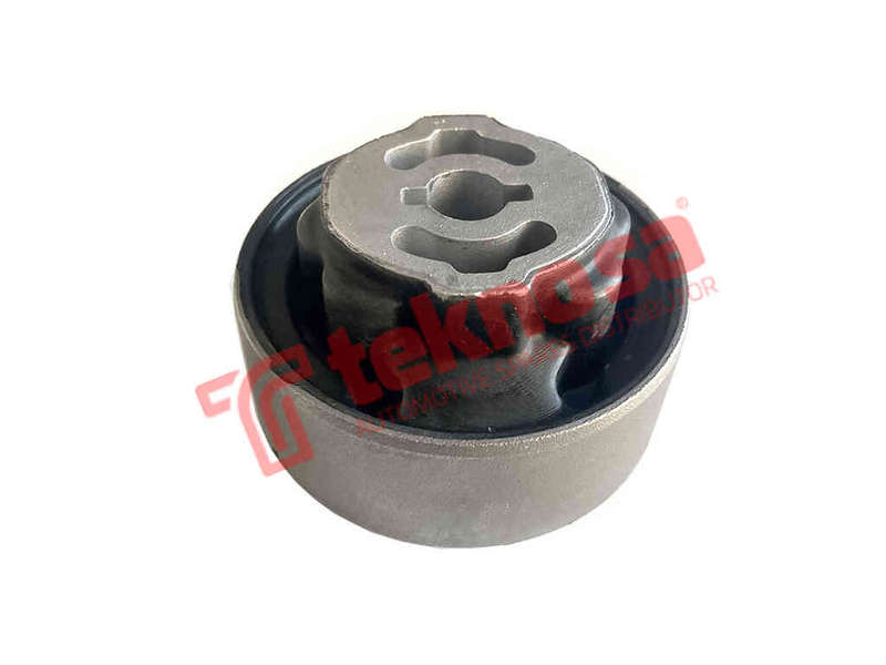 LOWER CONTROL ARM BUSH - JE2113 (TEKNOSA)