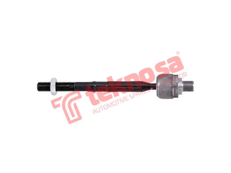 RACK END - KI1434 (TEKNOSA)