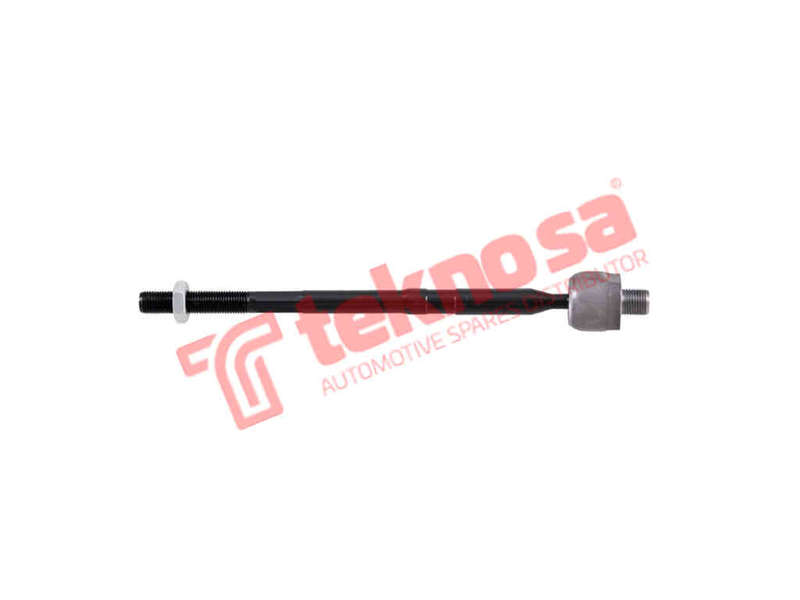 RACK END - KI1435 (TEKNOSA)