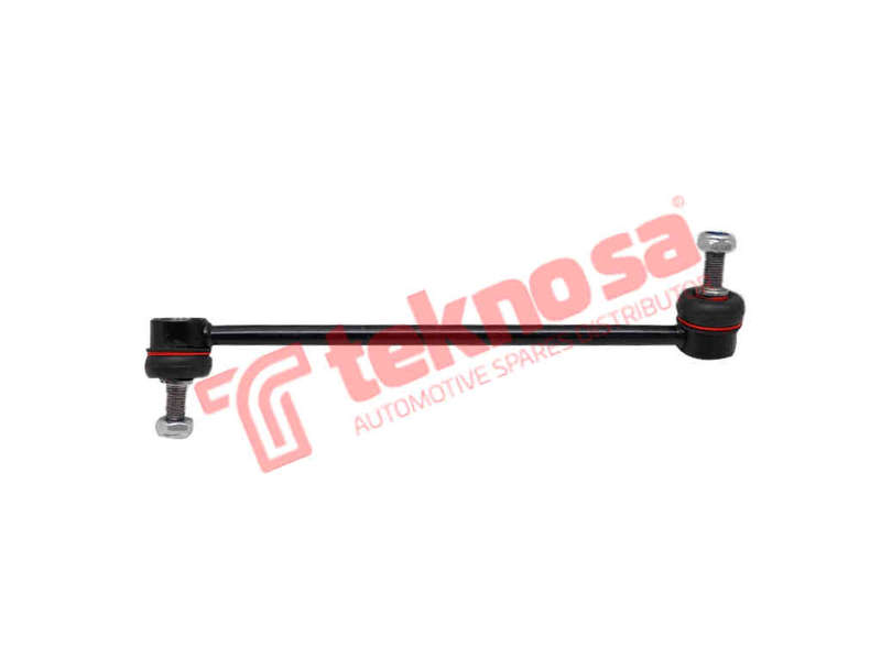 LINK STABILIZER - KI1540 (TEKNOSA)