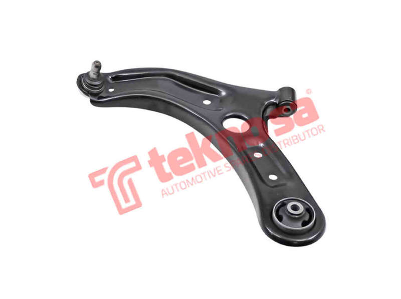 LOWER CONTROL ARM - KI2048 (TEKNOSA)