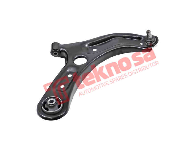LOWER CONTROL ARM - KI2049 (TEKNOSA)