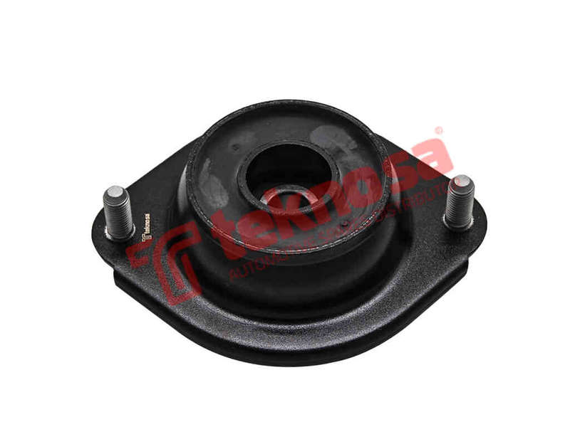 SHOCK MOUNTING - KI2812 (TEKNOSA)