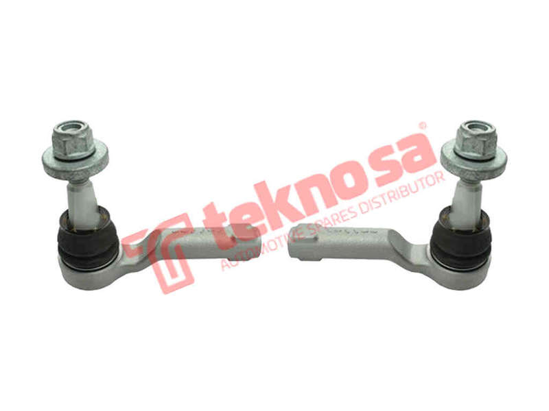 OUTER TIE ROD END - LR1321 (TEKNOSA)