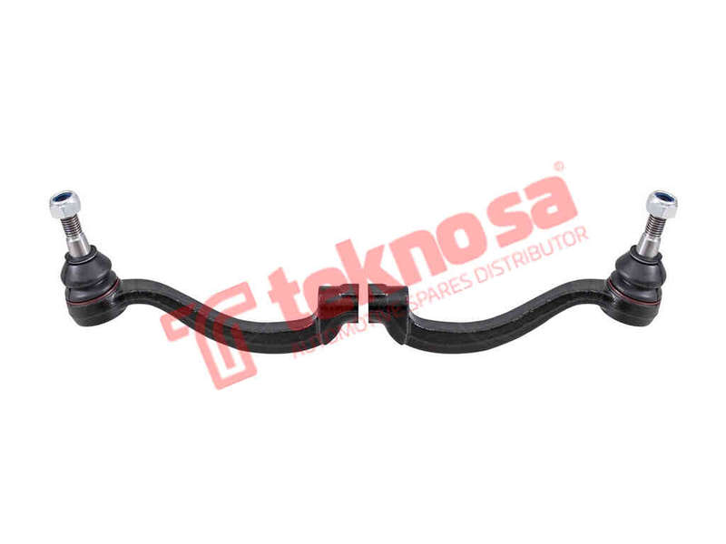 OUTER TIE ROD END SET - LR1322 (TEKNOSA)