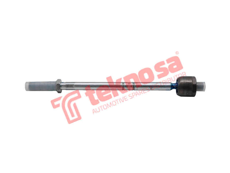 RACK END - LR1416 (TEKNOSA)