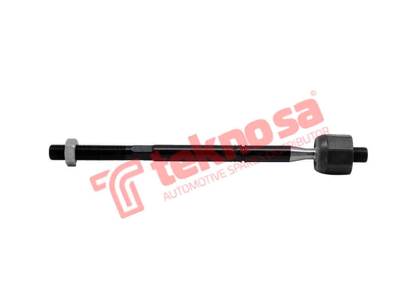 RACK END - LR1417 (TEKNOSA)