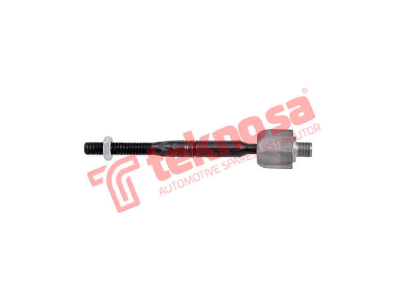 RACK END - LR1418 (TEKNOSA)