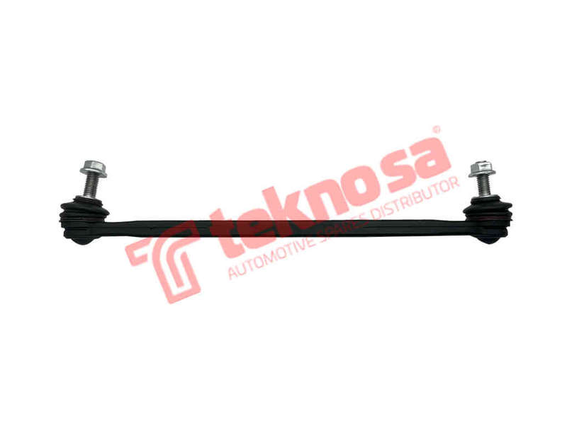 LINK STABILIZER - LR1531 (TEKNOSA)