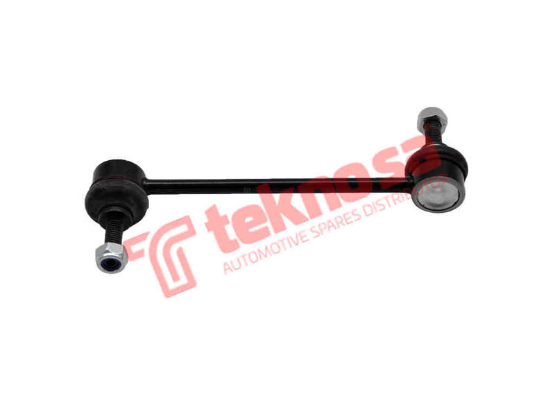 LINK STABILIZER - LR1533 (TEKNOSA)