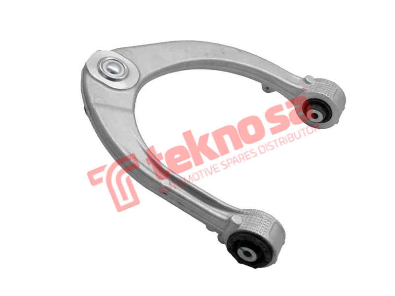 UPPER CONTROL ARM - LR1722 (TEKNOSA)