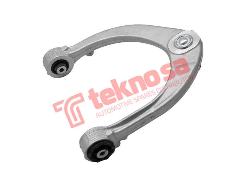 UPPER CONTROL ARM - LR1723 (TEKNOSA)