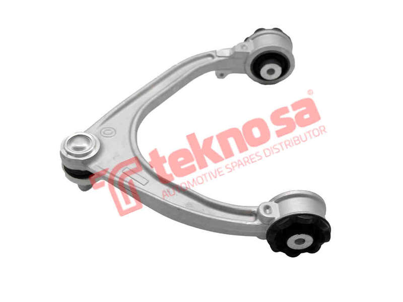 UPPER CONTROL ARM - LR1724 (TEKNOSA)