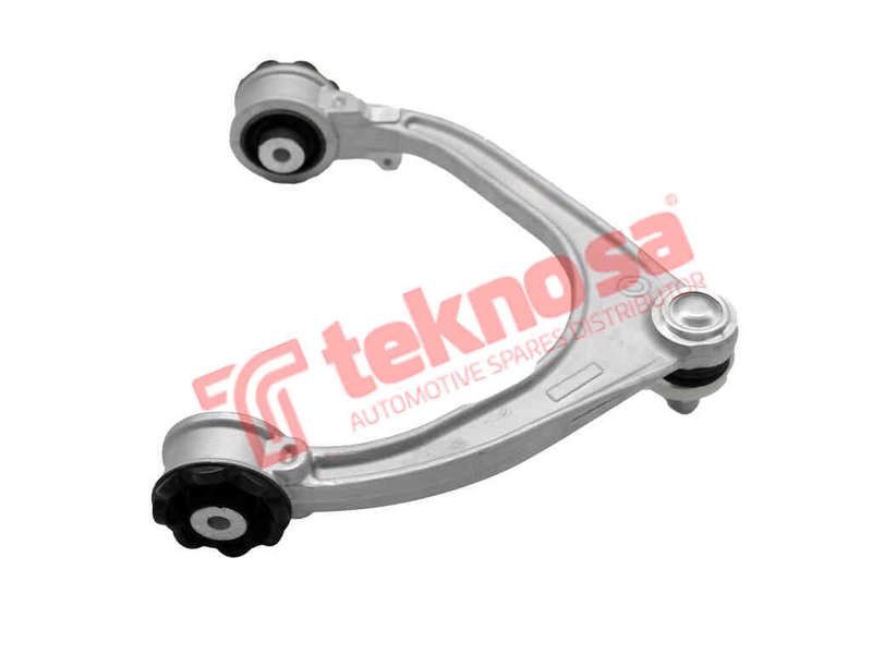 UPPER CONTROL ARM - LR1725 (TEKNOSA)