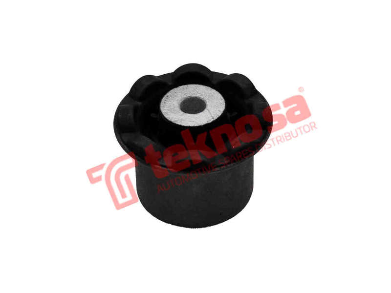 UPPER CONTROL ARM BUSH - LR1823 (TEKNOSA)