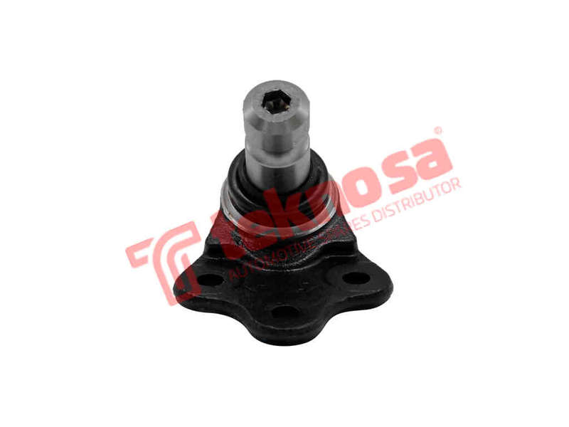 LOWER BALL JOINT - LR1918 (TEKNOSA)