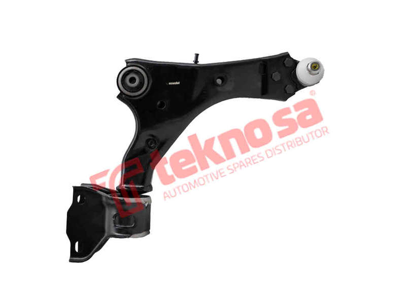 LOWER CONTROL ARM - LR2028 (TEKNOSA)